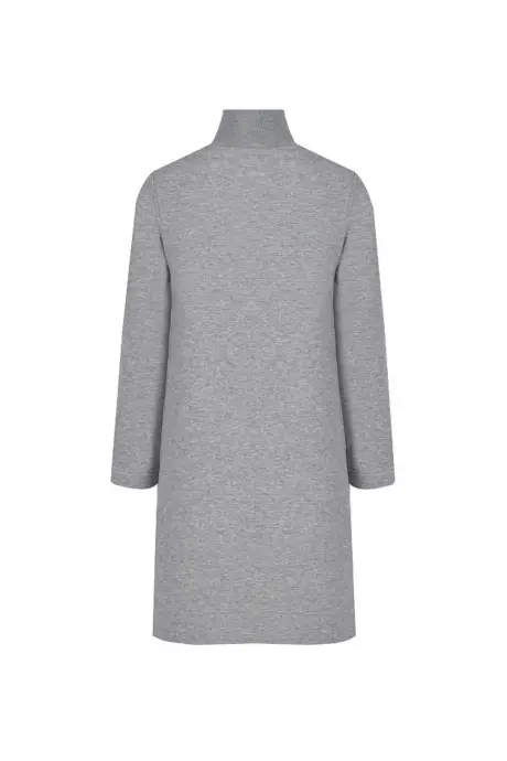 Il Gufo Платье 