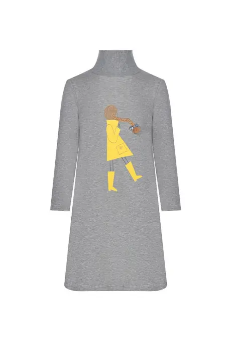 Il Gufo Платье 