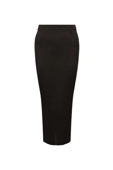 Jil Sander  Юбка 