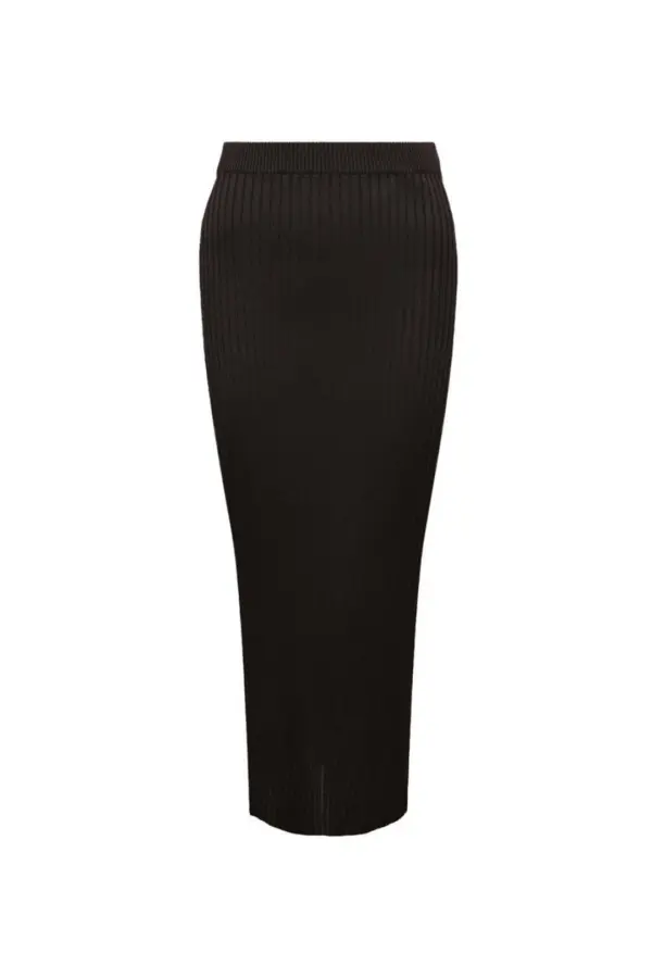 Jil Sander  Юбка 