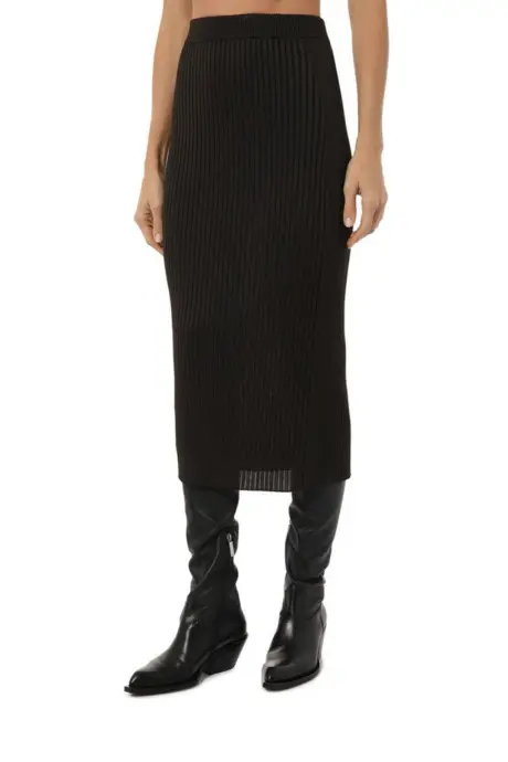 Jil Sander  Юбка 