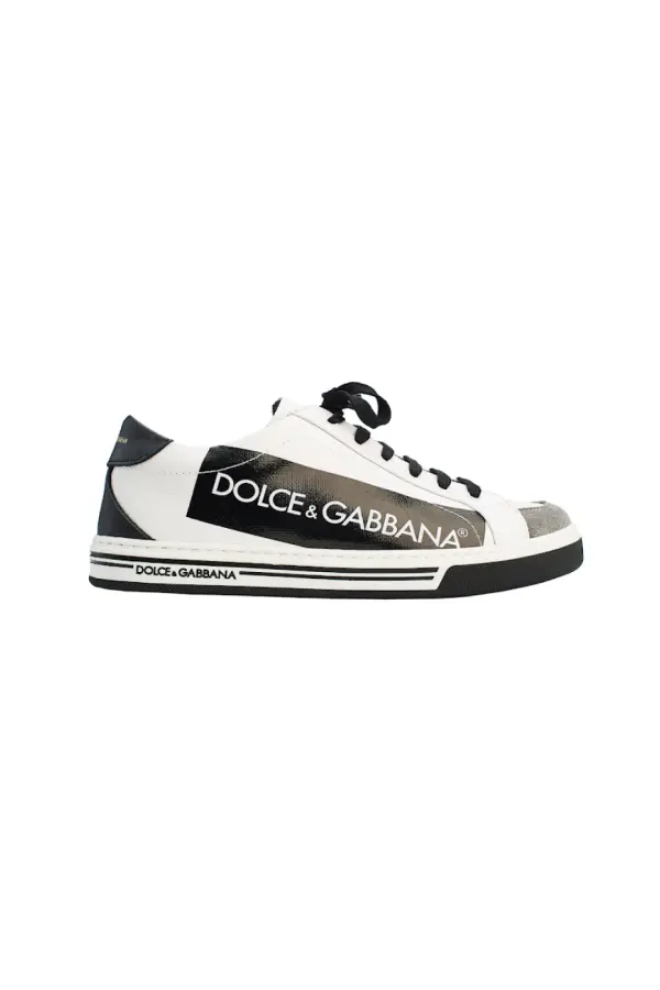 Dolce & Gabbana Кеды