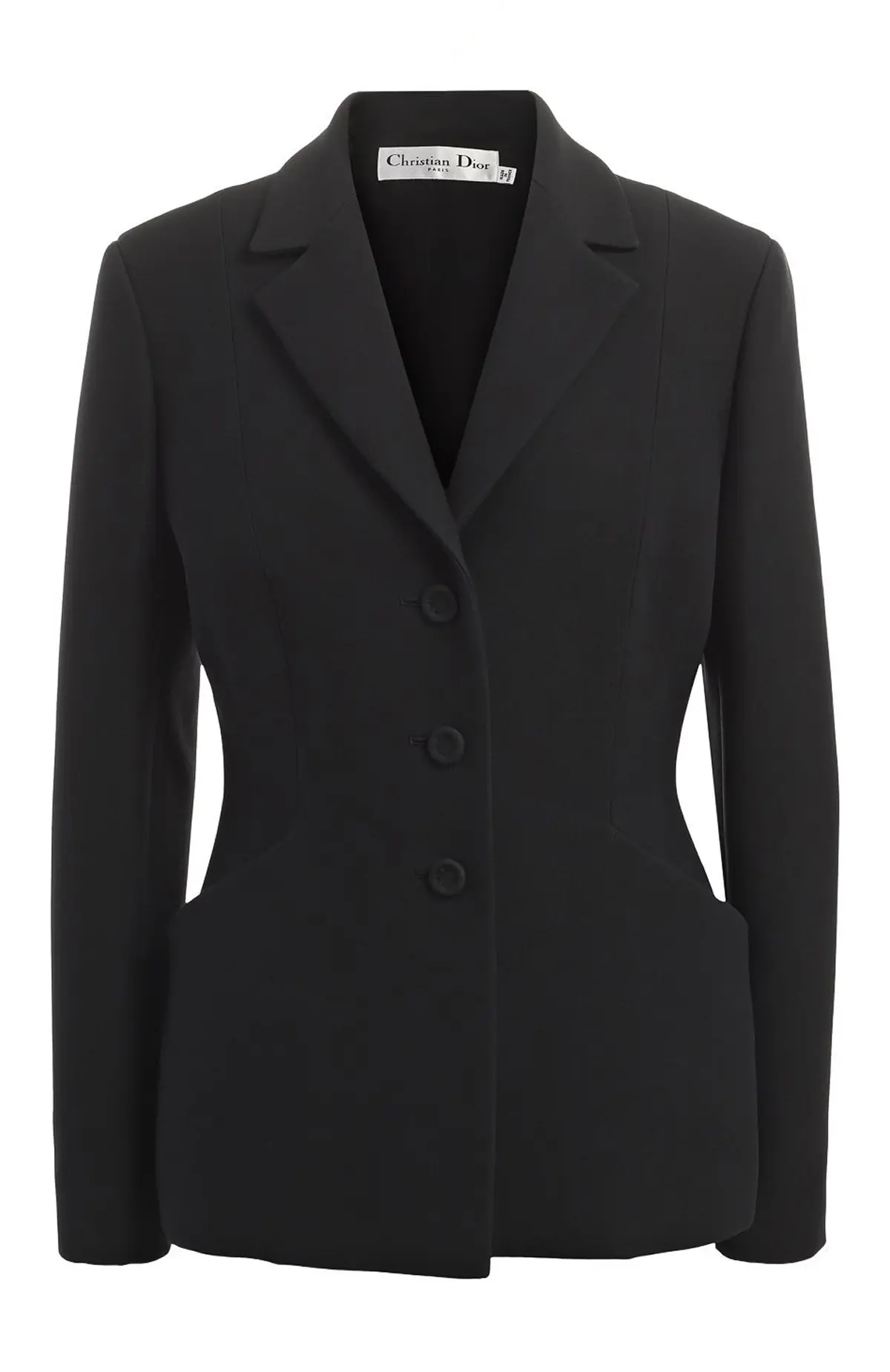 Dior Жакет