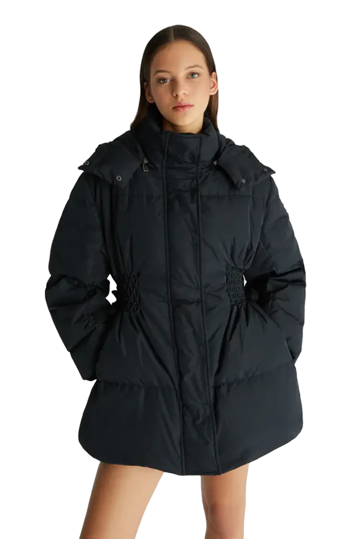 Ermanno Scervino  Куртка 