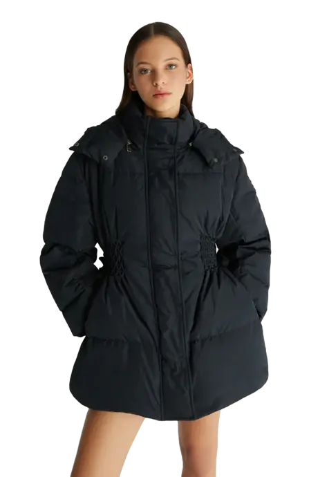 Ermanno Scervino  Куртка 