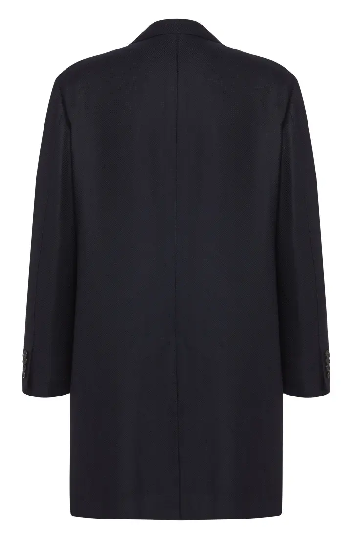  Сesare Пальто мужское