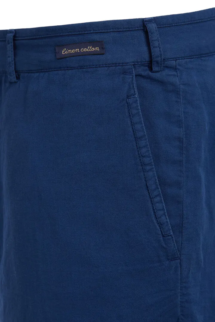 Бермуды мужские