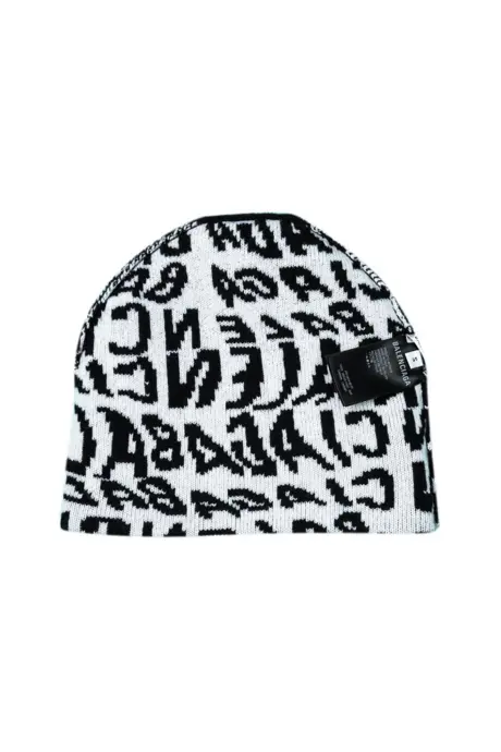 Balenciaga Шапка