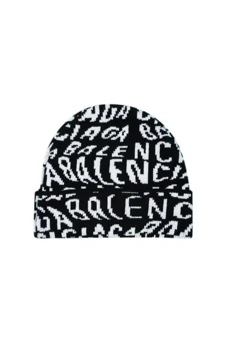 Balenciaga Шапка