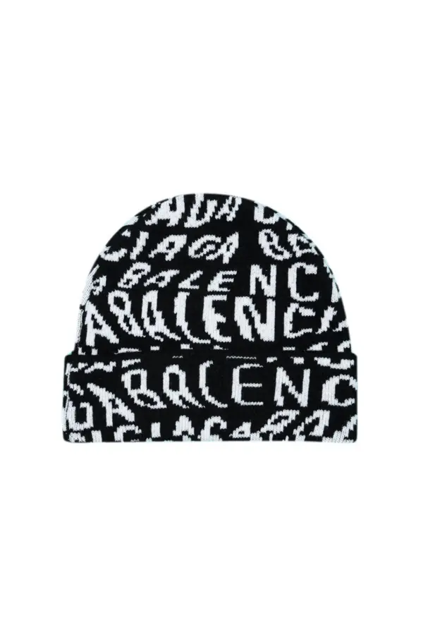 Balenciaga Шапка