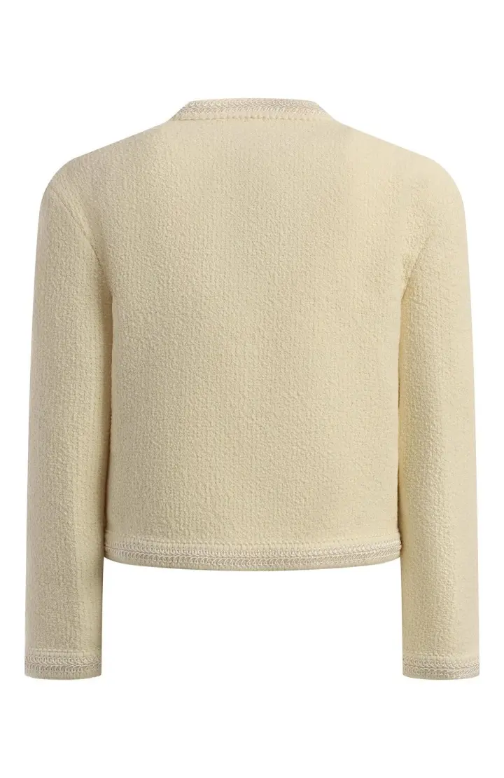 GUCCI Жакет женский