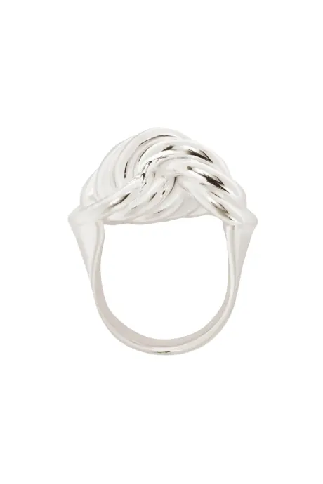 Jil Sander Кольцо