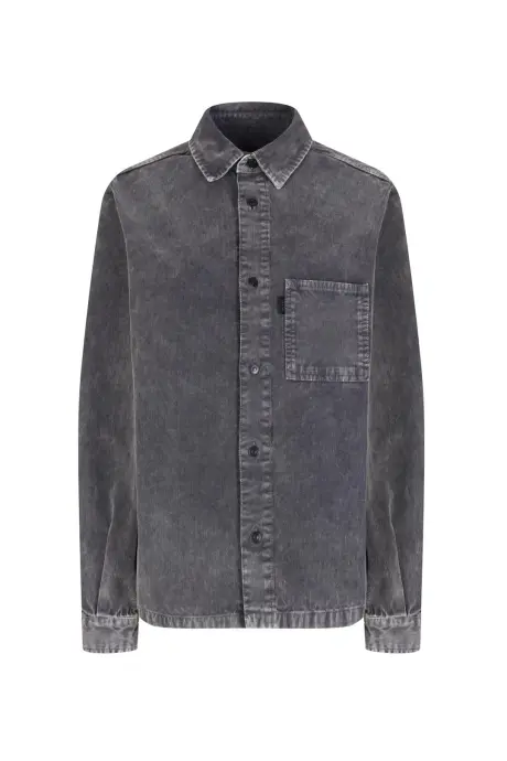 Haikure Рубашка 