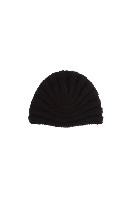 P.A.R.O.S.H. Шапка