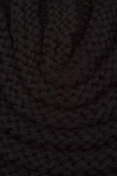 P.A.R.O.S.H. Шапка