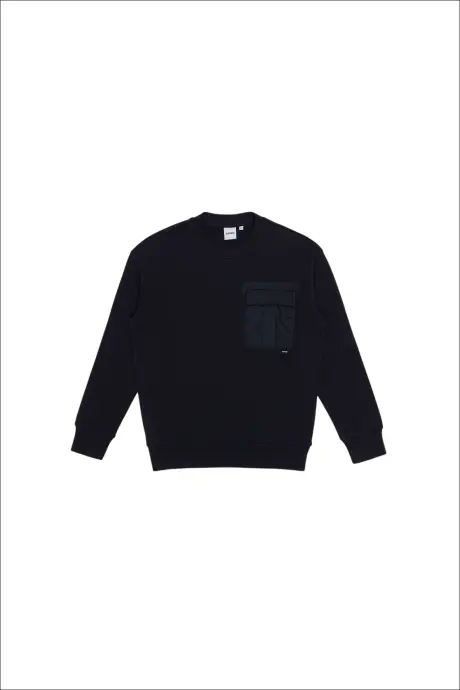 Aspesi Свитшот 