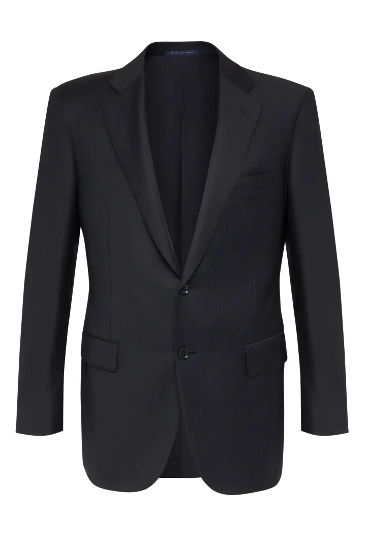 PAL ZILERI Костюм мужской