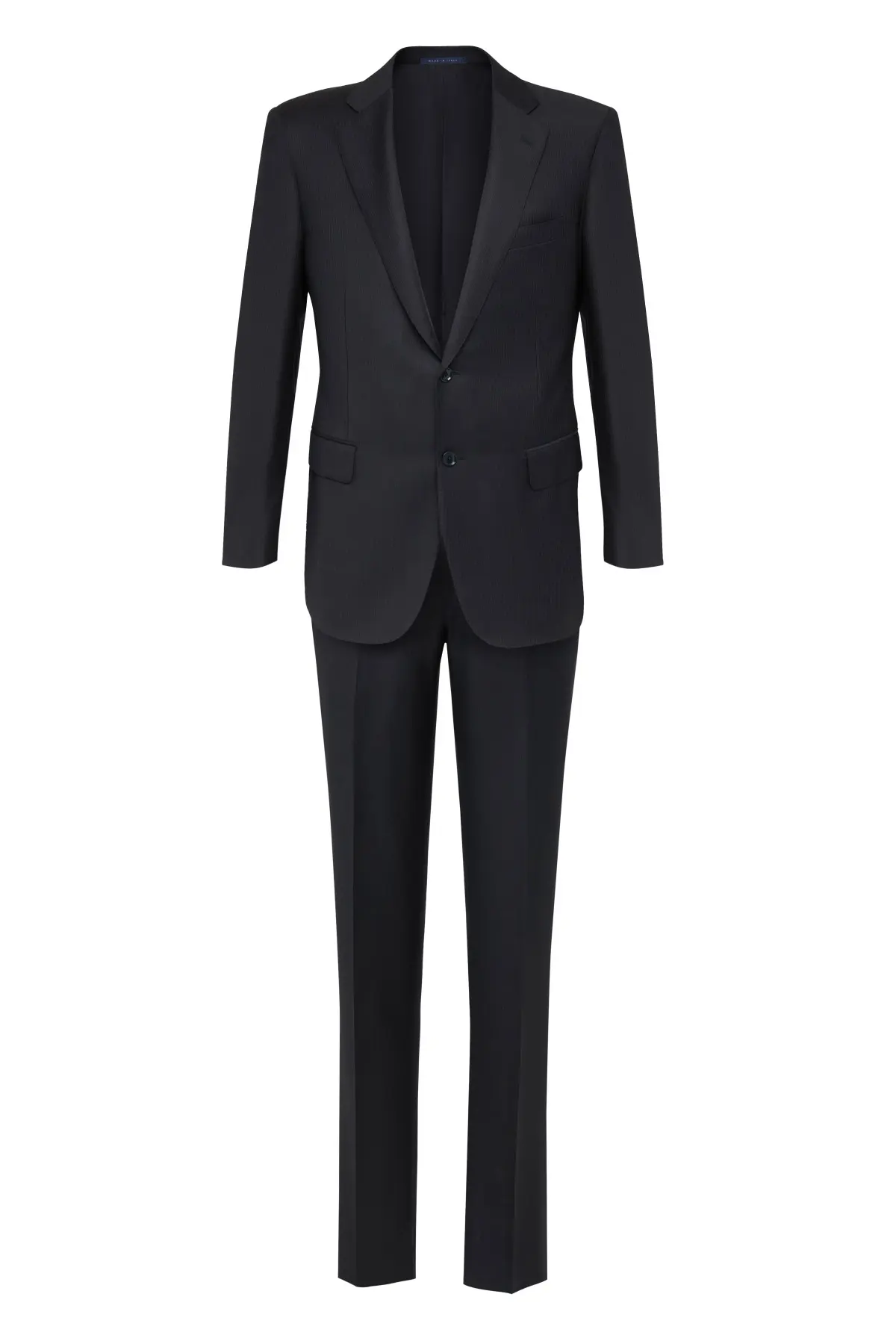 PAL ZILERI Костюм мужской