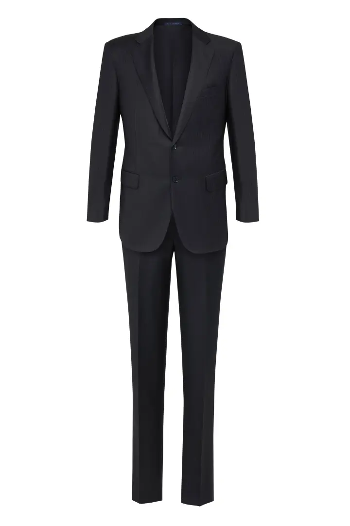 PAL ZILERI Костюм мужской