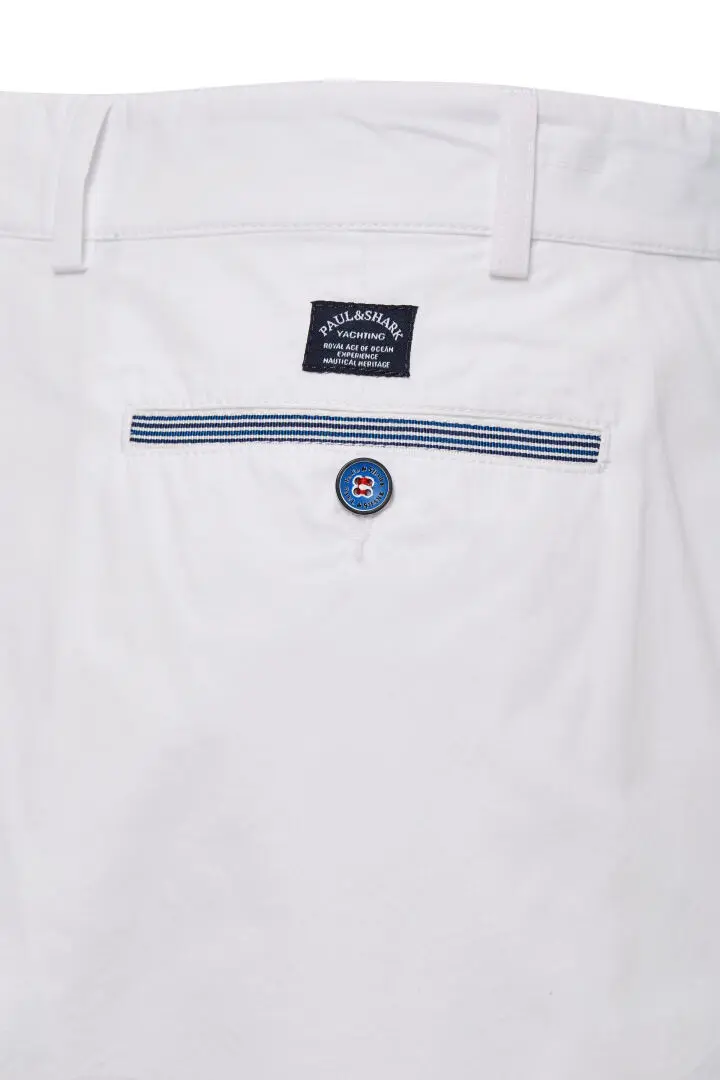 Бермуды мужские