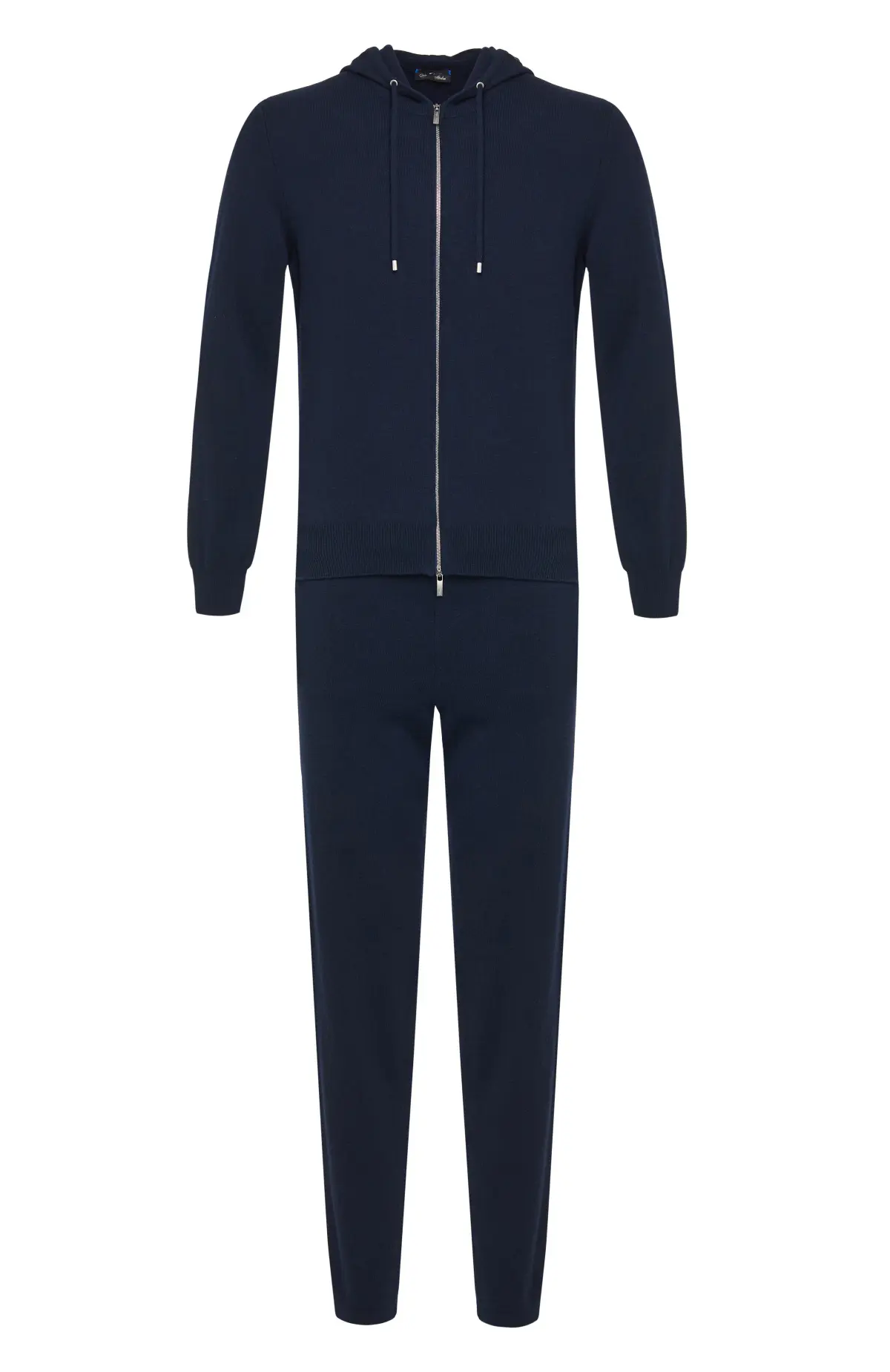  Спортивный костюм мужской