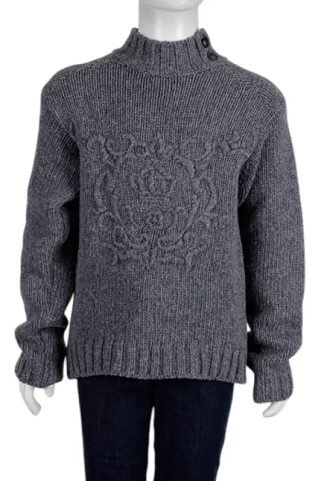 Dolce & Gabbana Свитер