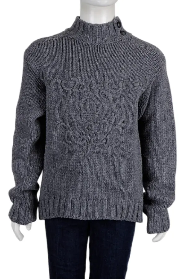 Dolce & Gabbana Свитер