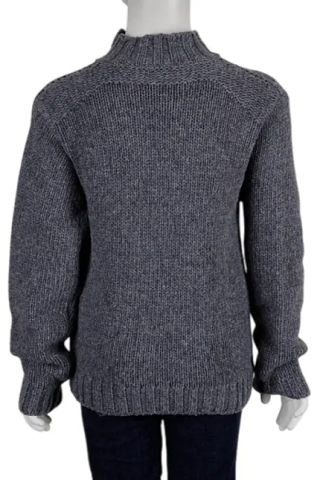 Dolce & Gabbana Свитер