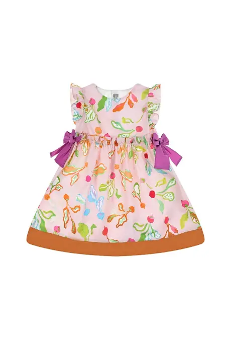 Il Gufo Платье 