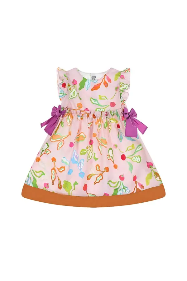 Il Gufo Платье 