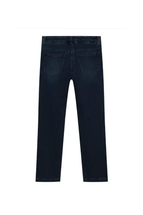 Il Gufo Джинсы 