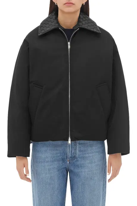 Bottega Veneta Куртка