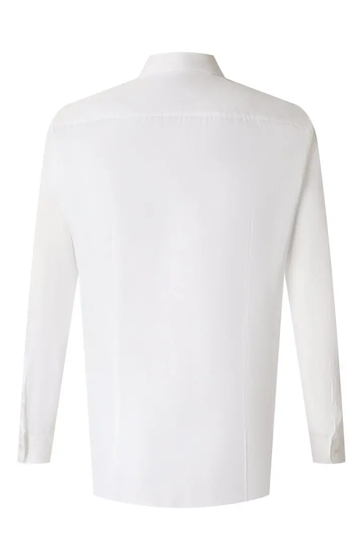  Рубашка мужская