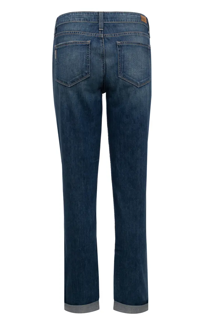 PAIGE Джинсы женские