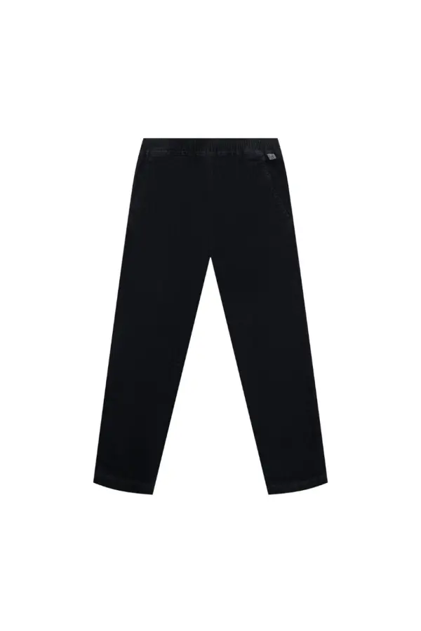 Il Gufo Джинсы 