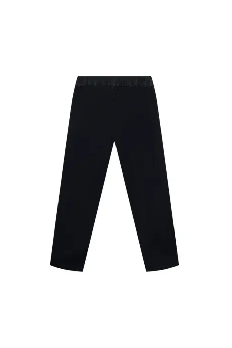 Il Gufo Джинсы 