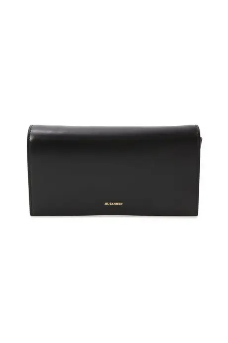 Jil Sander Сумка женская