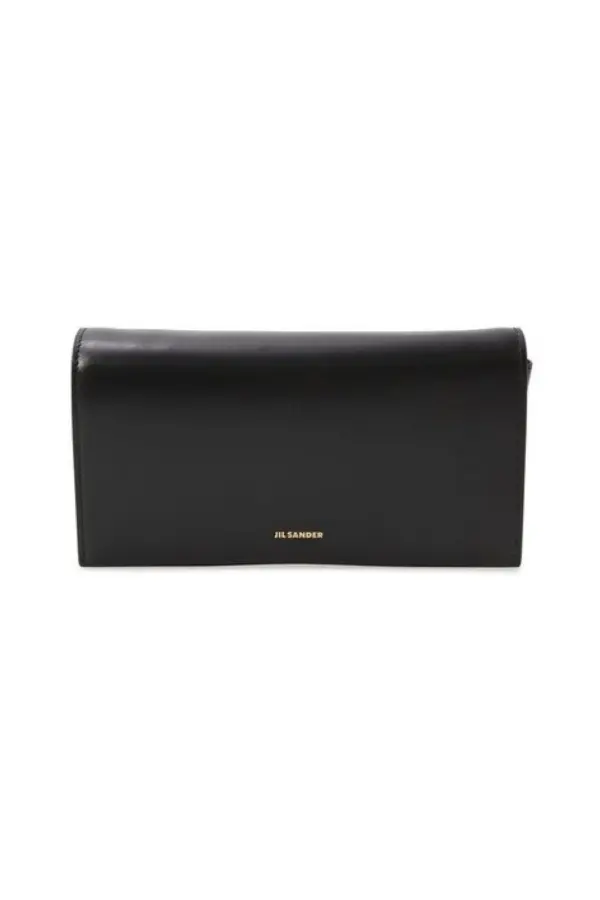 Jil Sander Сумка женская