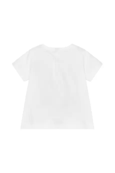 IL Gufo Футболка 