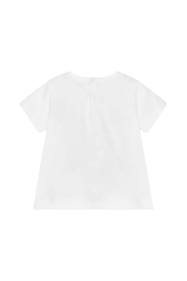 IL Gufo Футболка 