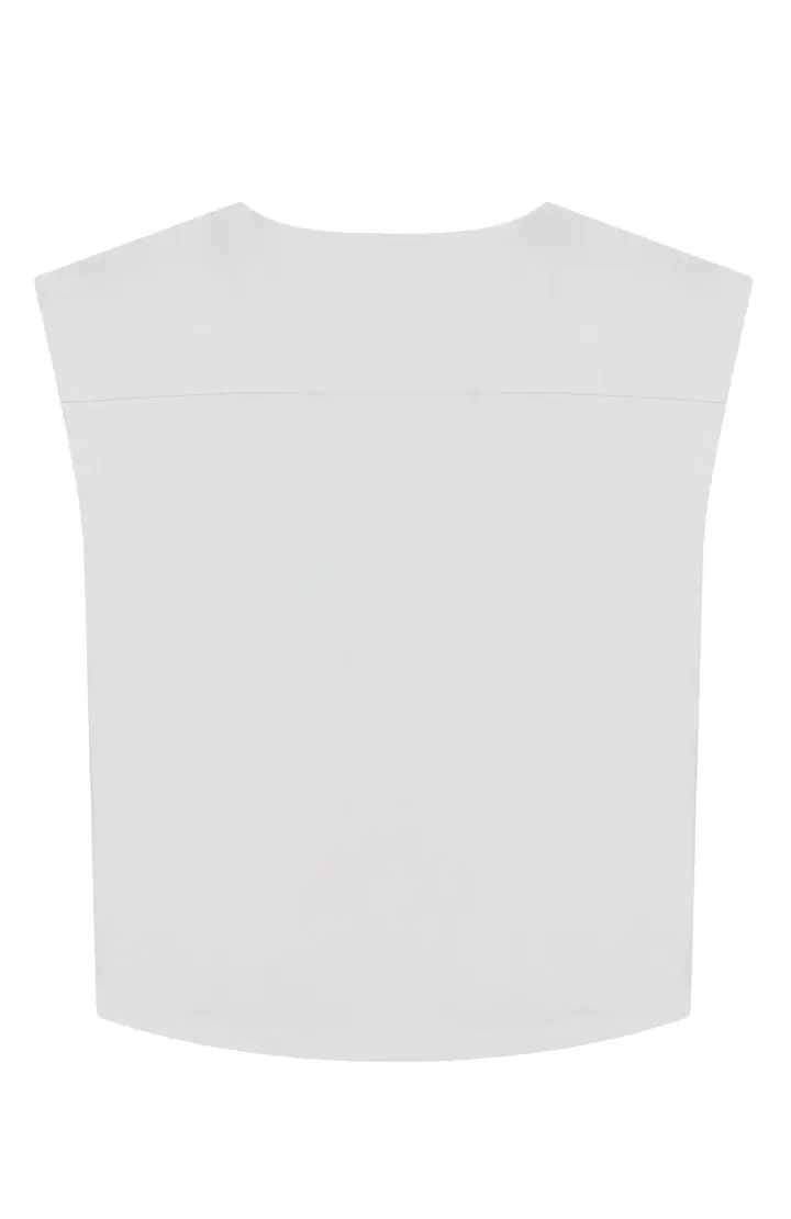 ARMANI JUNIOR Футболка д