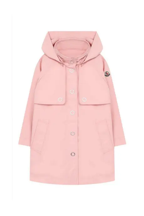 Moncler Куртка