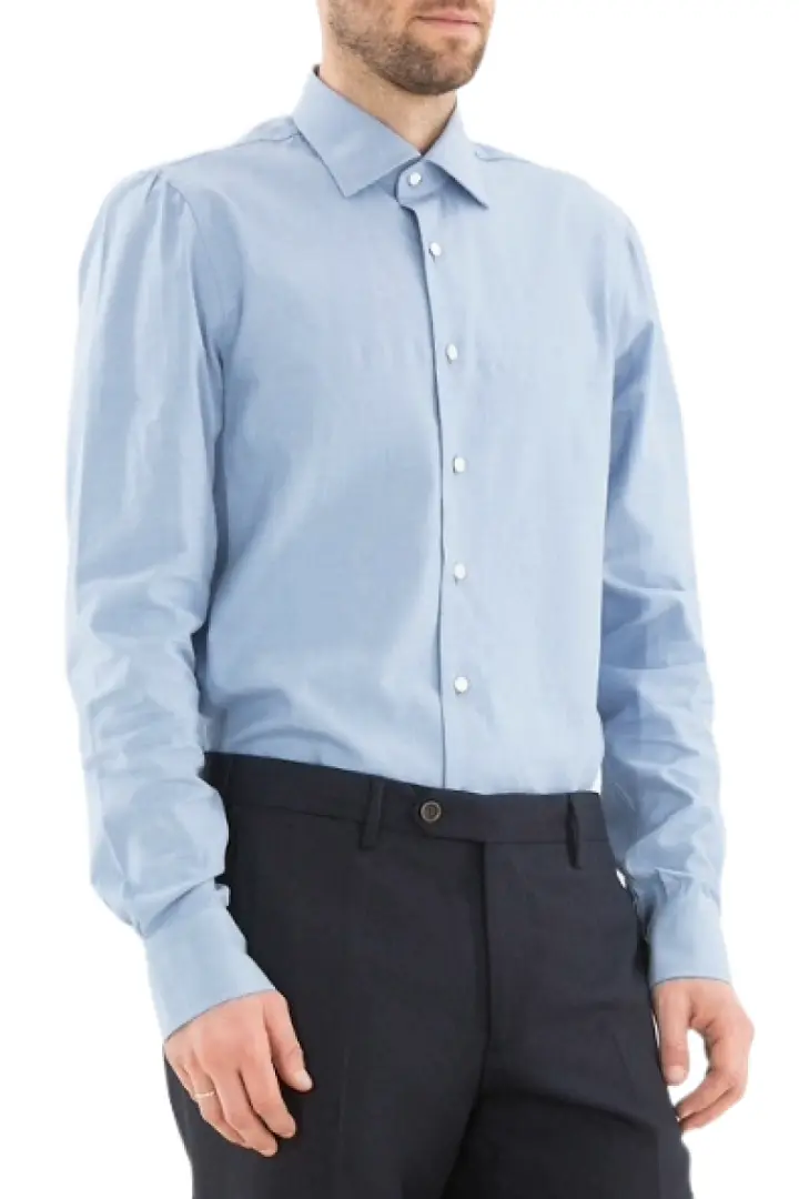  Cesare  Attoline  Рубашка