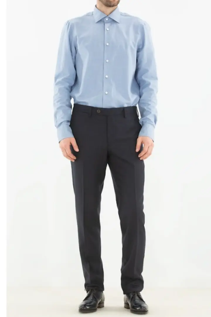  Cesare  Attoline  Рубашка