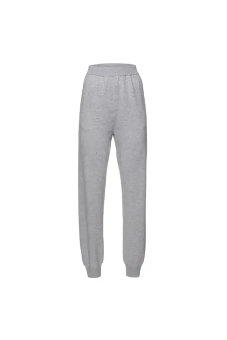 Fabiana Filippi Брюки