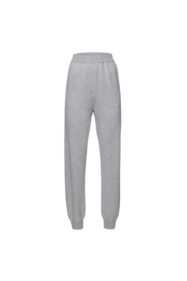 Fabiana Filippi Брюки