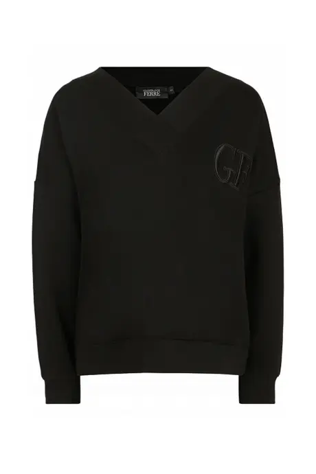 Gianfranco Ferre Свитшот 