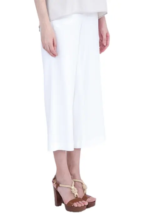 Fabiana Filippi Брюки