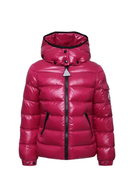 Moncler Куртка +брюки