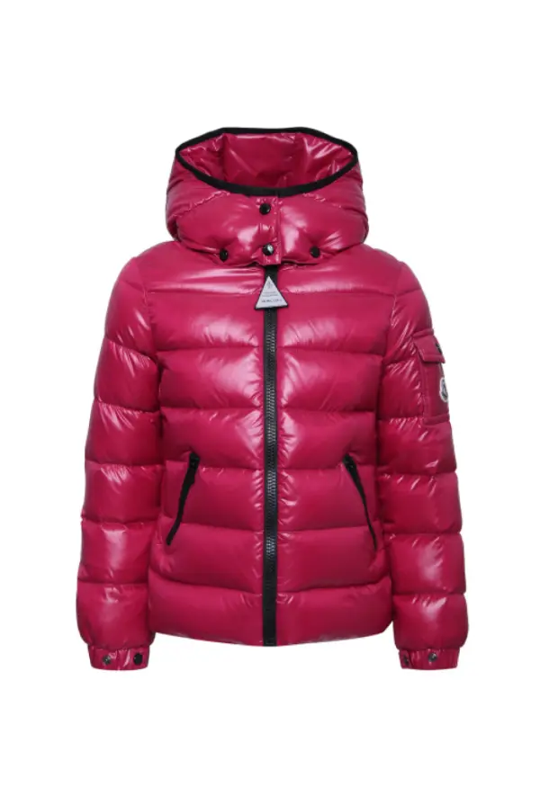 Moncler Куртка +брюки